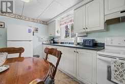 383 ANGUS STREET | North Bay Ontario | Slide Image Nine