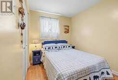 383 ANGUS STREET | North Bay Ontario | Slide Image Nineteen