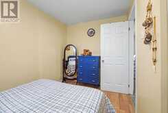 383 ANGUS STREET | North Bay Ontario | Slide Image Twenty