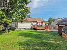 383 ANGUS STREET | North Bay Ontario | Slide Image Thirty
