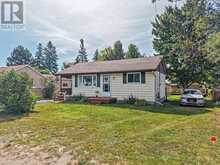 383 ANGUS STREET | North Bay Ontario | Slide Image Thirty-six
