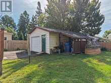 383 ANGUS STREET | North Bay Ontario | Slide Image Thirty-two