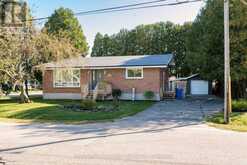 248 LEE AVENUE | North Bay Ontario | Slide Image One