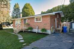 248 LEE AVENUE | North Bay Ontario | Slide Image Two