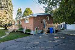 248 LEE AVENUE | North Bay Ontario | Slide Image Three
