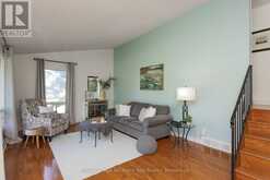 248 LEE AVENUE | North Bay Ontario | Slide Image Nine