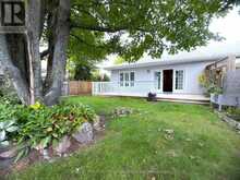 176 CLOVERBRAE CRESCENT | North Bay Ontario | Slide Image Eighteen