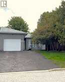 176 CLOVERBRAE CRESCENT | North Bay Ontario | Slide Image Two