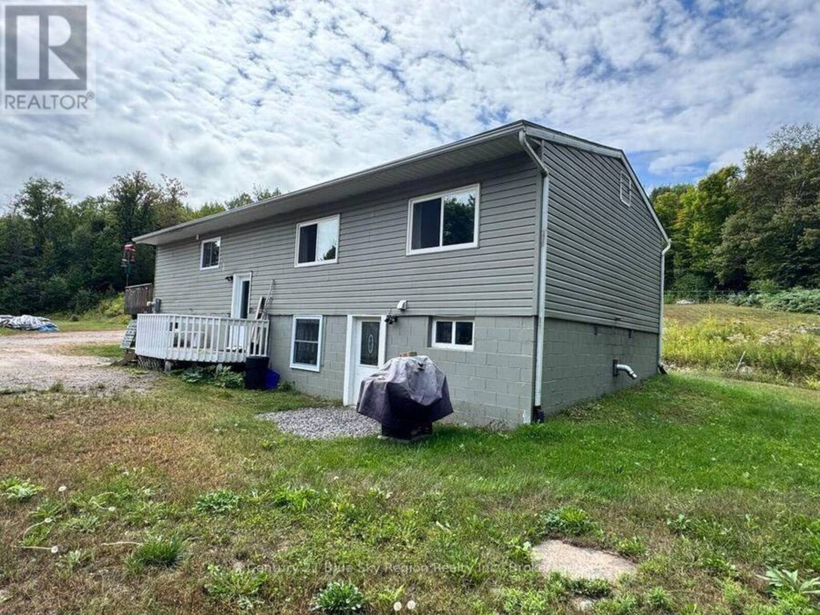 170 BEAUDRY ROAD, Mattawan, Ontario P0H 1V0