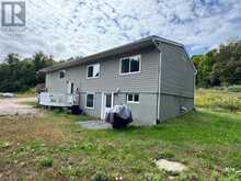 170 BEAUDRY ROAD | Mattawan Ontario | Slide Image One