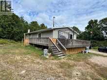 170 BEAUDRY ROAD | Mattawan Ontario | Slide Image Two