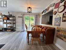 170 BEAUDRY ROAD | Mattawan Ontario | Slide Image Nine