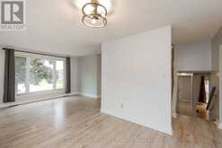 476 MAPLEWOOD AVENUE | North Bay Ontario | Slide Image Fifteen