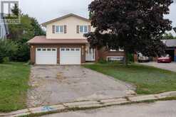 476 MAPLEWOOD AVENUE | North Bay Ontario | Slide Image One