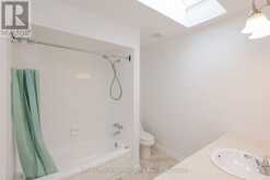 476 MAPLEWOOD AVENUE | North Bay Ontario | Slide Image Twenty-four