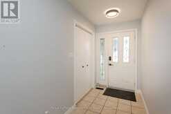 476 MAPLEWOOD AVENUE | North Bay Ontario | Slide Image Two