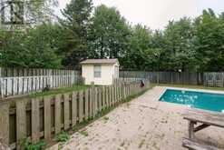 476 MAPLEWOOD AVENUE | North Bay Ontario | Slide Image Thirty-seven
