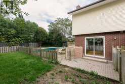 476 MAPLEWOOD AVENUE | North Bay Ontario | Slide Image Thirty-nine