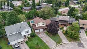 476 MAPLEWOOD AVENUE | North Bay Ontario | Slide Image Forty-three