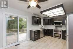 476 MAPLEWOOD AVENUE | North Bay Ontario | Slide Image Nine