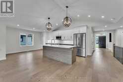 9 SILVER MAPLE LANE | North Bay Ontario | Slide Image Thirteen