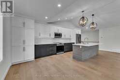 9 SILVER MAPLE LANE | North Bay Ontario | Slide Image Fifteen