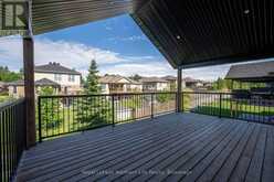 9 SILVER MAPLE LANE | North Bay Ontario | Slide Image Twenty-one