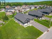 9 SILVER MAPLE LANE | North Bay Ontario | Slide Image Two