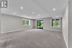 9 SILVER MAPLE LANE | North Bay Ontario | Slide Image Thirty-two