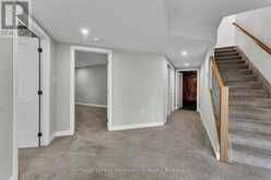 9 SILVER MAPLE LANE | North Bay Ontario | Slide Image Thirty-six