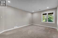9 SILVER MAPLE LANE | North Bay Ontario | Slide Image Thirty-eight