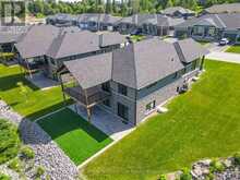 9 SILVER MAPLE LANE | North Bay Ontario | Slide Image Three