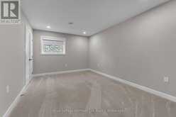 9 SILVER MAPLE LANE | North Bay Ontario | Slide Image Forty