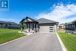 9 SILVER MAPLE LANE | North Bay Ontario | Slide Image Forty-six