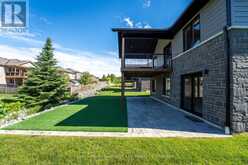 9 SILVER MAPLE LANE | North Bay Ontario | Slide Image Forty-seven
