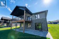 9 SILVER MAPLE LANE | North Bay Ontario | Slide Image Forty-eight