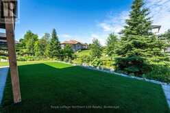 9 SILVER MAPLE LANE | North Bay Ontario | Slide Image Fifty
