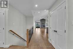 9 SILVER MAPLE LANE | North Bay Ontario | Slide Image Nine
