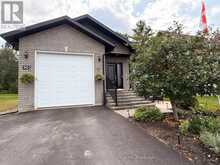 30 OSPREY CRESCENT | North Bay Ontario | Slide Image One