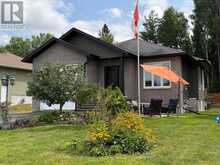 30 OSPREY CRESCENT | North Bay Ontario | Slide Image Two