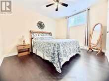 30 OSPREY CRESCENT | North Bay Ontario | Slide Image Thirty