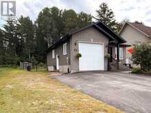 30 OSPREY CRESCENT | North Bay Ontario | Slide Image Thirty-six