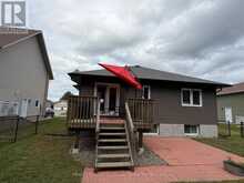 30 OSPREY CRESCENT | North Bay Ontario | Slide Image Thirty-eight