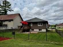 30 OSPREY CRESCENT | North Bay Ontario | Slide Image Thirty-nine