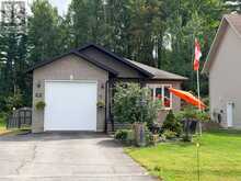 30 OSPREY CRESCENT | North Bay Ontario | Slide Image Three