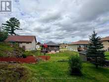 30 OSPREY CRESCENT | North Bay Ontario | Slide Image Forty