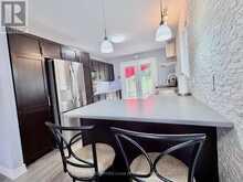 30 OSPREY CRESCENT | North Bay Ontario | Slide Image Eight