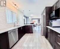 30 OSPREY CRESCENT | North Bay Ontario | Slide Image Nine