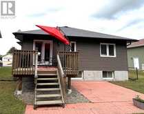 30 OSPREY CRESCENT | North Bay Ontario | Slide Image Thirty-six