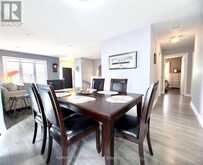 30 OSPREY CRESCENT | North Bay Ontario | Slide Image Eight